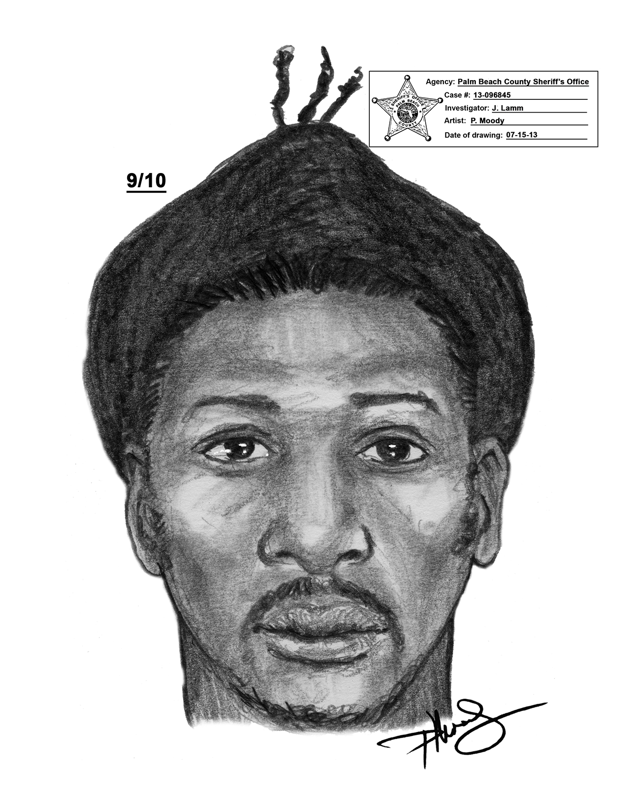 /wp-content/uploads/2015/10/7.16.13 Payles.jpg